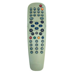 Пульт для Philips RC19042013 (фото пульта)
