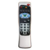 Пульт для COMAG RG405 DS3 for SL30AR (фото пульта)