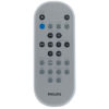 Пульт для Philips 994000004797 (фото пульта)