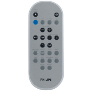 Пульт для Philips 994000004797 (фото пульта)