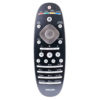 Пульт для Philips 996510043165