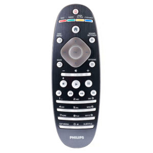 Пульт для Philips 996510043165