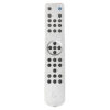 Пульт для Cambridge Audio Azur 540R