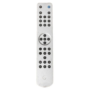 Пульт для Cambridge Audio Azur 540R