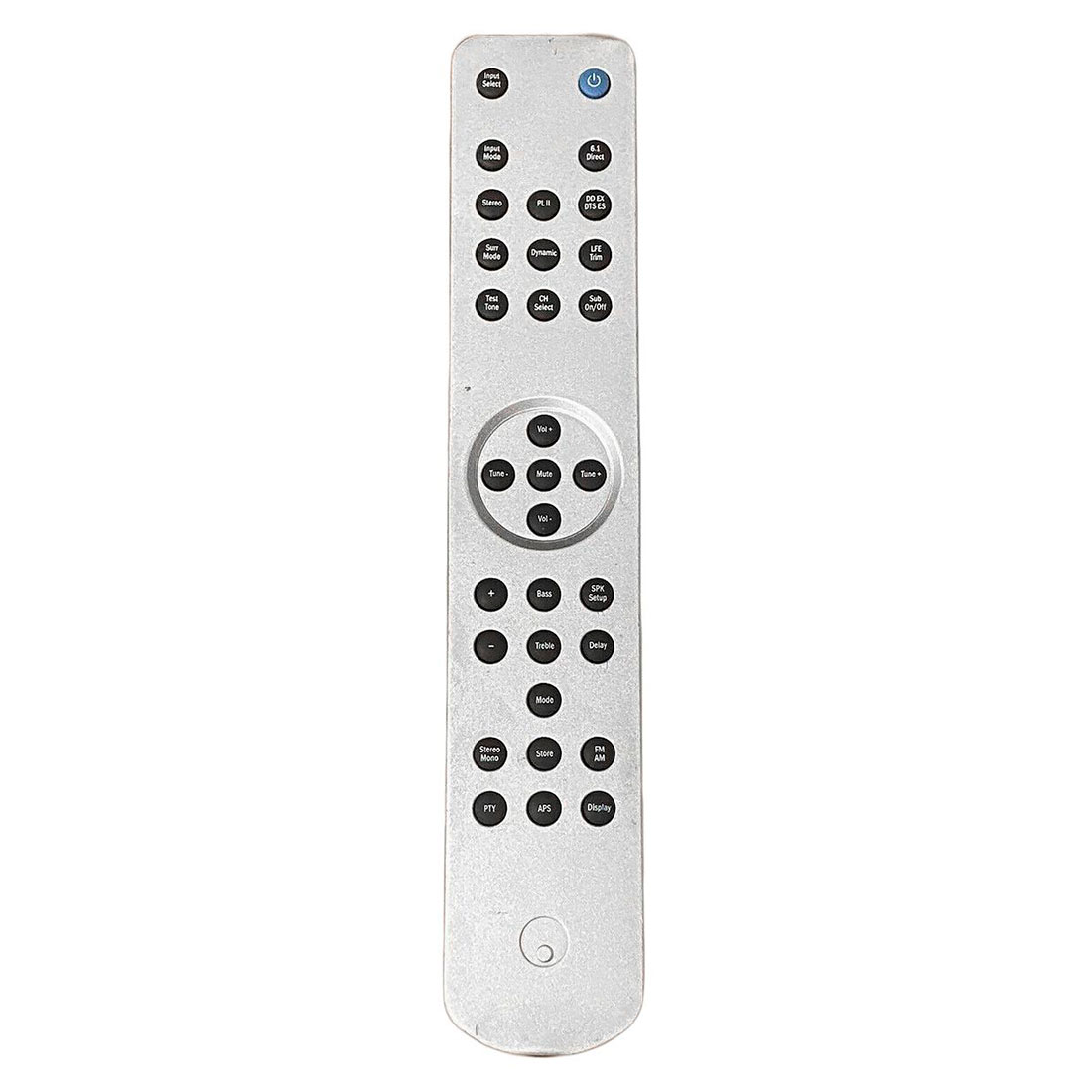 Пульт для Cambridge Audio Azur 540R Пульт для Cambridge Audio Azur 540R