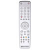 Пульт для O2 SKT-2850ST (фото пульта)