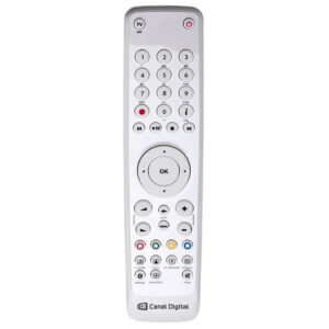 Пульт для O2 SKT-2850ST (фото пульта)