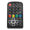 Пульт для Clatronic DVB-T769 (фото пульта)