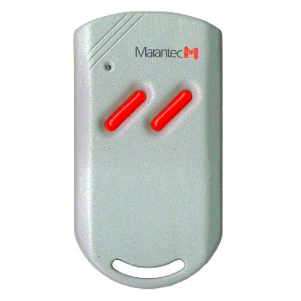 Пульт для MARANTEC D212 Пульт для MARANTEC D212
