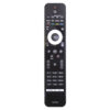 Пульт для Philips RC4492/01B (фото пульта)