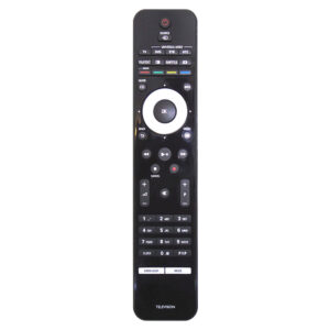 Пульт для Philips RC4492/01B (фото пульта)