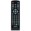 Пульт для Philips DTP2130 (аналог)
