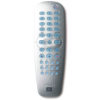 Пульт для Philips 242254900611