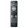 Пульт для Philips DVDR3510V DVDR3512V