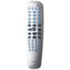 Пульт для Philips DVP3050V