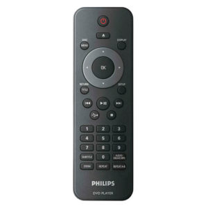 Пульт для Philips 996510022872