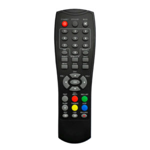 Оригинальный пульт для ECG DVT960PVR