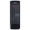 Пульт для Denon RC-129A