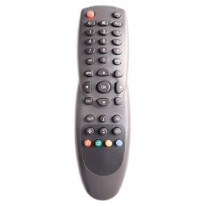 Пульт для Digihome 14437