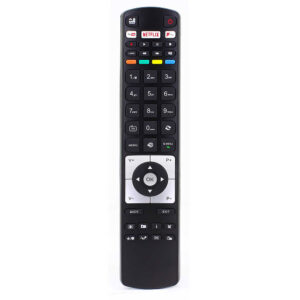 Пульт для Digihome RC5118