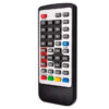 Пульт для Not Only TV LV6TBOX3SD (фото пульта)