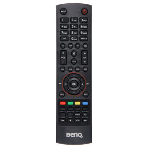 Пульт для BENQ E24-5500