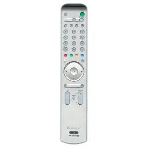Оригинальный пульт для Sony RM-EA002