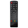 Пульт для ECG DVB-T450 (фото пульта)