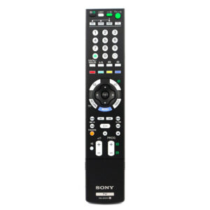 Оригинальный пульт для Sony RM-ED010