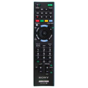 Оригинальный пульт для Sony RM-ED047