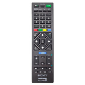 Оригинальный пульт для Sony RM-ED054