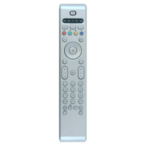 Пульт для Philips RC4333/01 (фото пульта)