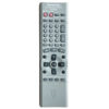 Пульт для Panasonic EUR7615KTO