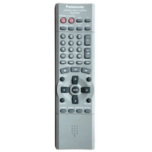 Пульт для Panasonic EUR7615KTO