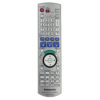 Пульт для Panasonic EUR7662YS0