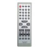 Пульт для Panasonic EUR7711140