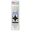 Пульт для PANASONIC EUR7720KLO