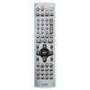 Пульт для Panasonic EUR7722X10 , EUR7722X30
