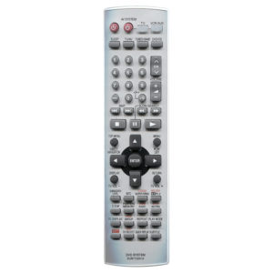 Пульт для Panasonic EUR7722X10 , EUR7722X30