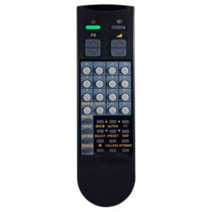 Пульт для Elekta CTR-2036EMK