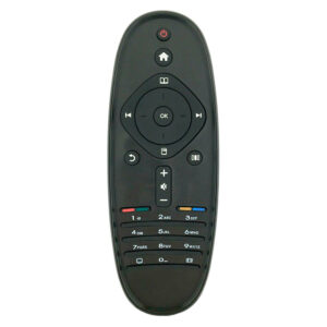 Пульт для Philips RC4498,YKF280-001 (фото пульта)