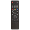 Пульт для Faval Combo ST 2200 CX CI T2 (фото пульта)