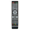 Пульт для SmartTech LE-2219