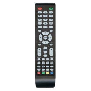 Пульт для SmartTech LE-2219