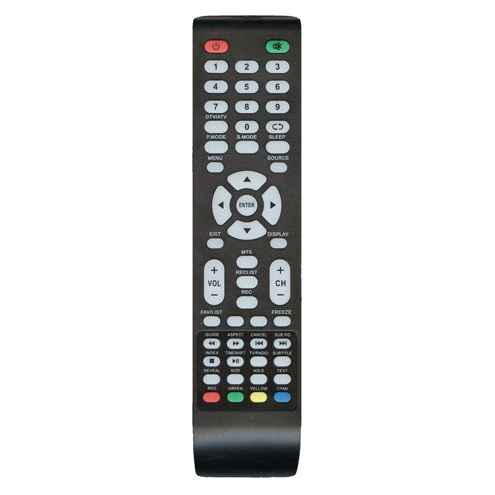 Пульт для SmartTech LE-2219 Пульт для SmartTech LE-2219