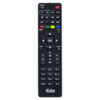 Оригинальный пульт для Fuba ODE8510 T2