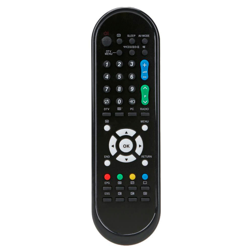 Пульт для Sharp RRMCGA608WJSA, GA608WJSA Пульт для Sharp RRMCGA608WJSA, GA608WJSA