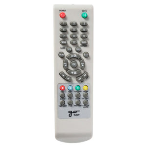 Оригинальный пульт для Gosat GS1020