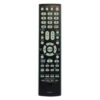 Пульт для Toshiba CT-90275 (фото пульта)