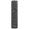 Пульт для HDBox Enibox (фото пульта)